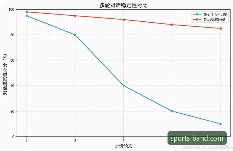 半岛体育赛事直播平台合法吗？正规平台vs灰色地带的全面对比与用户真实体验