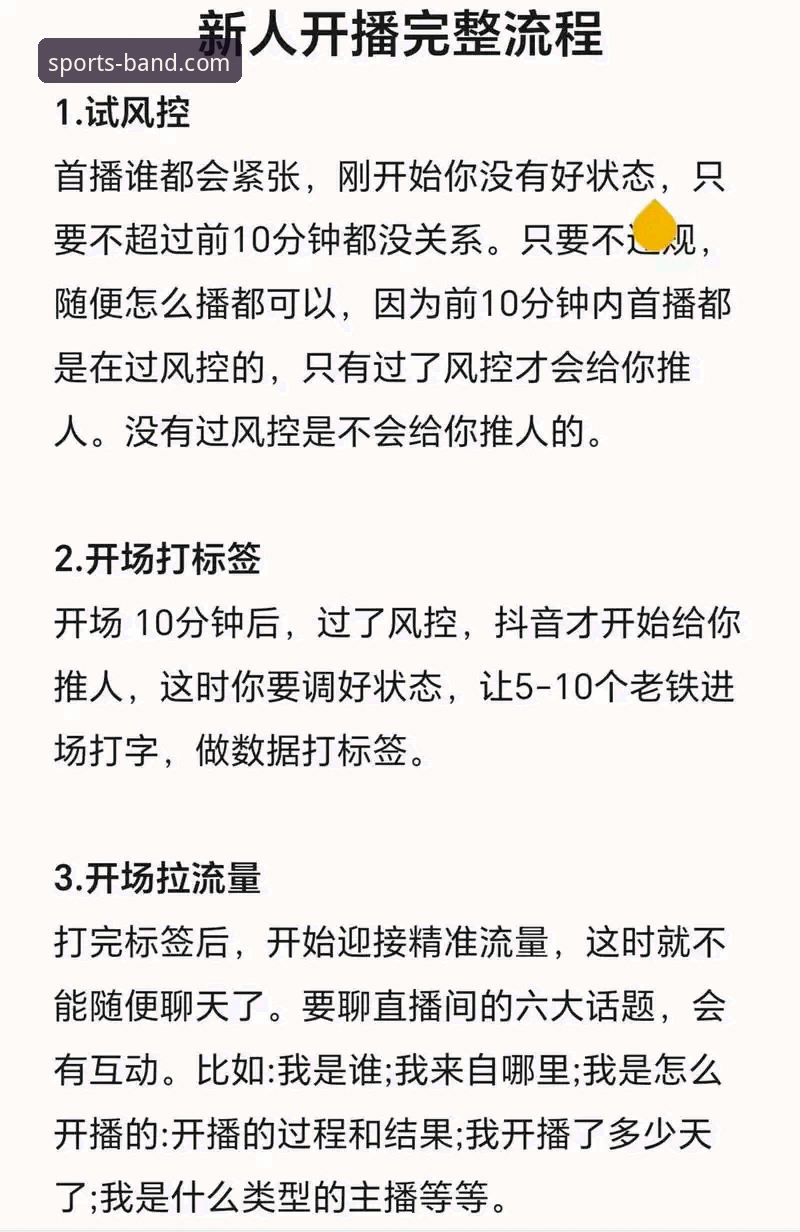 半岛体育赛事直播网站使用教程：从新手到高手的完整操作指南